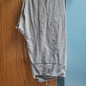 T&C LulaRoe leggings